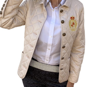 Daunenjacken-_-Steppjacken-fAr-Damen-Beige