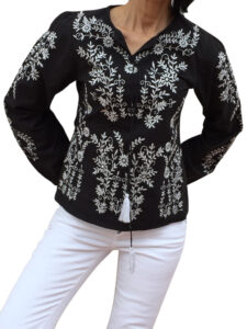 PopelineBlousecotton