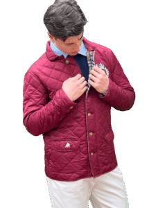 Steppjacke-rot-red-Herren-Ubergangsjacke-1.png