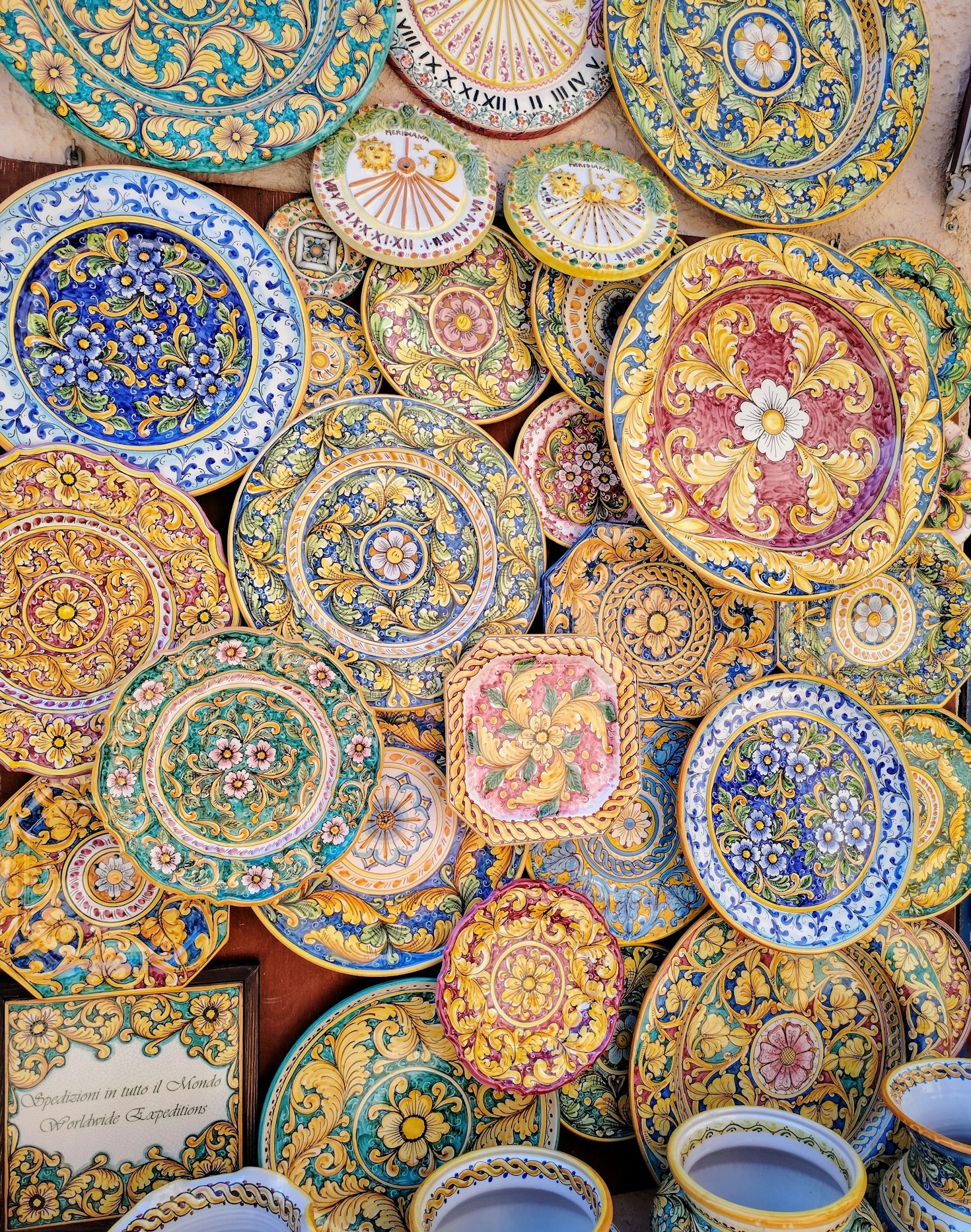 Seasonal Trends in Jackets and Accessories