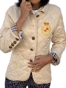 steppjacke-damen-beige